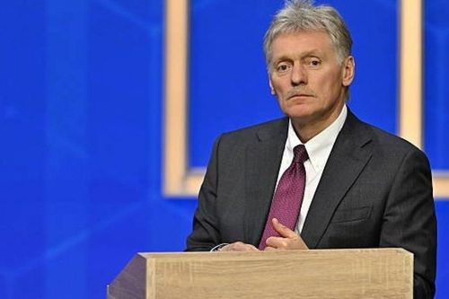 Xung đột Ukraine: Nga hoan nghênh đề xuất của Tổng thống Mỹ, để ngỏ đàm phán về Kiev, cứng rắn với NATO
