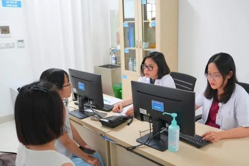 Tuổi 35 trở thành mốc khuyến nghị sinh đủ 2 con