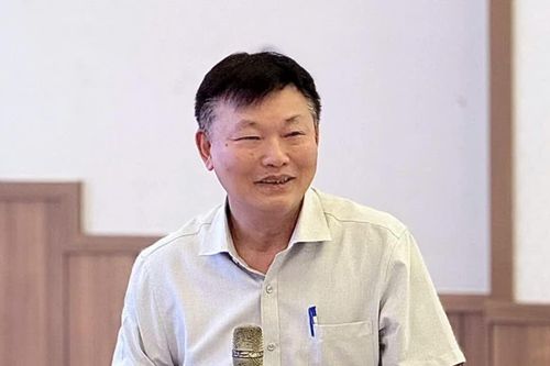 Đánh giá tác động toàn diện là cơ sở quan trọng để Quốc hội xem xét mở rộng lệnh cấm đối với các sản phẩm thuốc lá