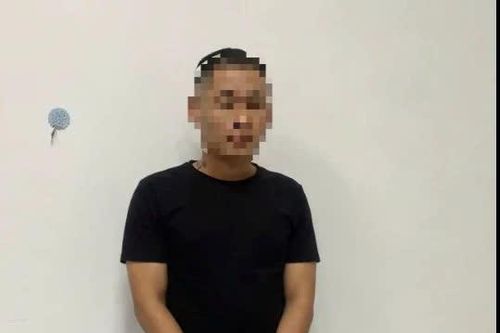 TP Hồ Chí Minh: Bắt khẩn cấp gã thanh niên vung dao chém trọng thương 3 người nhà bạn gái