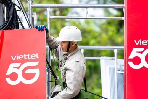 Tắt 2G: Việt Nam đã giải quyết bài toán nhiều quốc gia khác đang đối mặt như thế nào?
