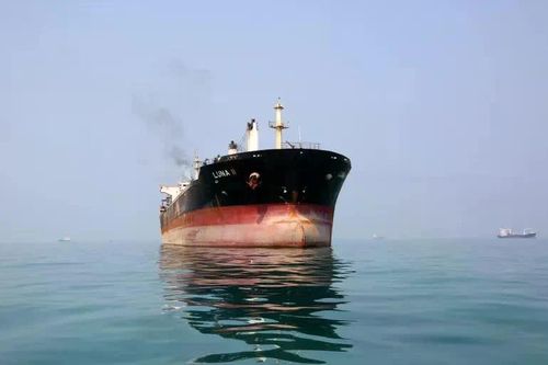 Mỹ khơi thông eo biển Hormuz, vì sao giá dầu vẫn vượt 100 USD?