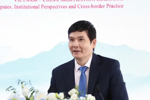 35.000 tỷ đồng tranh chấp xây dựng: Vì sao hợp đồng ngày càng trở thành 'điểm nóng'?