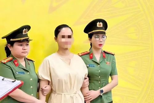 Nữ giám đốc lập doanh nghiệp du lịch quốc tế trốn thuế hàng tỷ đồng tại Tuyên Quang