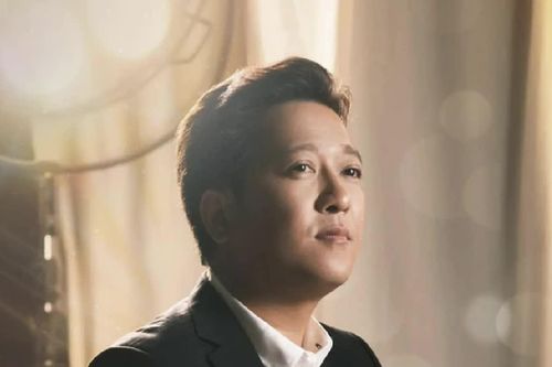 Trường Giang vắng mặt trong đợt ghi hình tiếp theo của '2 Ngày 1 Đêm'