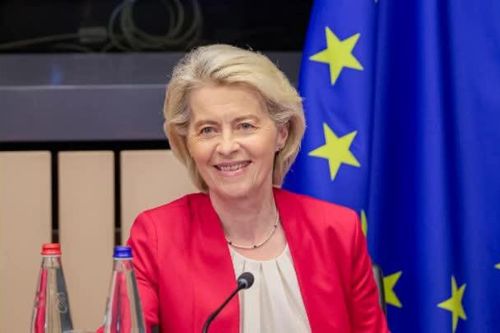 Canada có thể trở thành 'thành viên liên kết' đầu tiên của EU