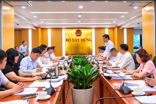 Khơi thông nguồn lực, mở không gian tăng trưởng đô thị TP HCM