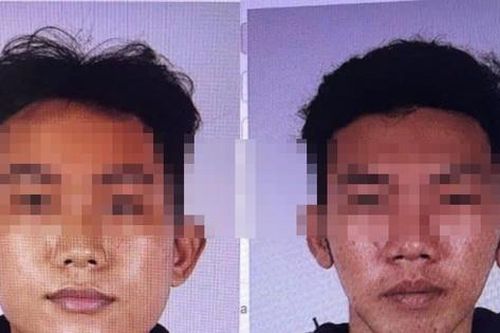 Đề nghị truy tố 6 bị can về tội 'Tham ô tài sản'