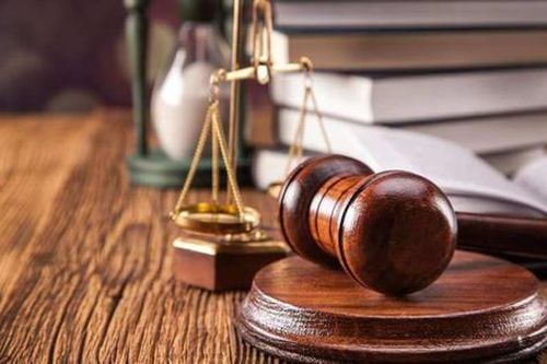 Phân công soạn thảo 27 văn bản quy định chi tiết thi hành 15 luật, nghị quyết
