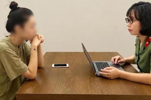 Khởi tố 6 người mạo danh bác sĩ tại cơ sở thẩm mỹ Julia Aesthetic
