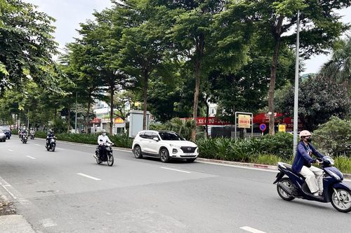Mùa đông năm nay, rét đậm, rét hại khả năng đến muộn