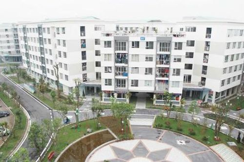 Bài 5: Doanh nghiệp nhà nước dẫn dắt, thị trường phát triển