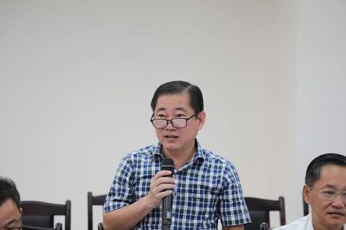 35 trường hợp nhận thừa tiền Nghị định 178, An Giang thu hồi hơn 1 tỷ đồng
