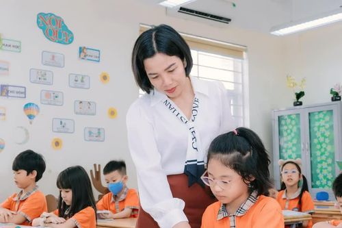 Hai Bộ phản hồi về đề xuất giảm tuổi nghỉ hưu đối với nhà giáo