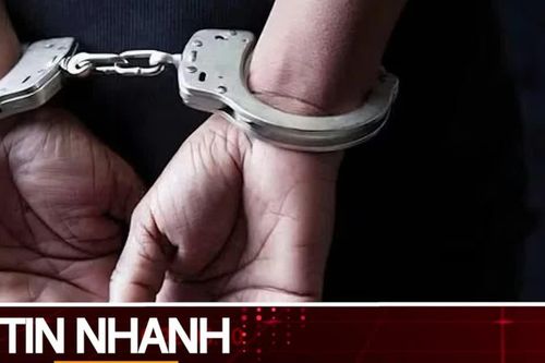 TIN NHANH: Bị chém vì không chịu quỳ xin lỗi sau khi gây ồn ào
