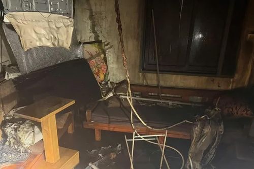 Thủ tướng yêu cầu khẩn trương điều tra vụ cháy khiến 5 người tử vong ở Hà Nội
