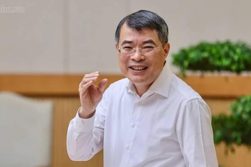 Thủ tướng Lê Minh Hưng: Tuyệt đối không để 'lợi ích nhóm' chi phối chính sách