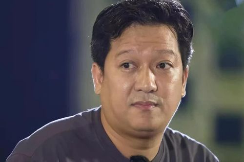 Mạng xã hội biến quá khứ nghệ sĩ thành 'hồ sơ scandal'