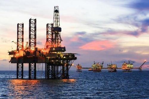 Bộ Công Thương quy định chức năng, nhiệm vụ của Cục Năng lượng - Dầu khí