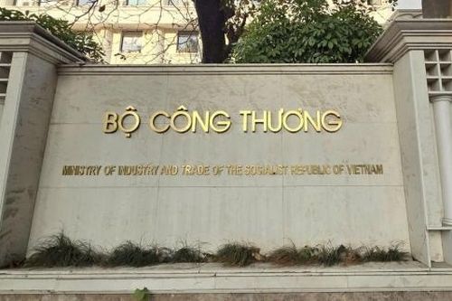 Bộ Công Thương ban hành quy định mới về Vụ Tổ chức cán bộ