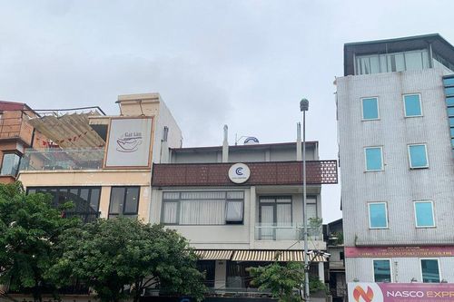 Bộ Y tế yêu tập trung nguồn lực cứu chữa nạn nhân vụ cháy khiến 5 người tử vong
