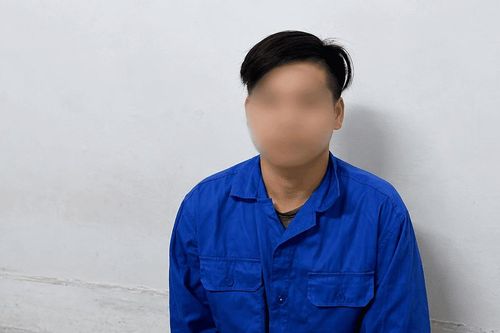 Đột nhập nhà kho AEON, trộm cáp điện bán hơn 300 triệu đồng