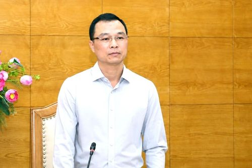 Chủ tịch Thanh Hóa Tô Anh Dũng: Tạo cơ chế để người trẻ muốn ở lại vùng cao