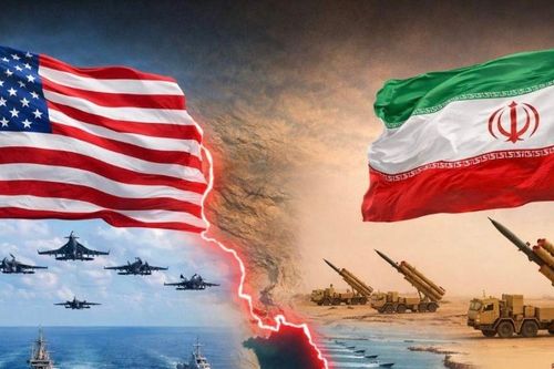 Cuộc xung đột với Iran tiêu tốn của Mỹ ít nhất 38 tỷ USD