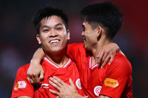 Nhận định Thể Công Viettel vs Melbourne Victory: Quyết gây bất ngờ