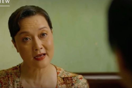 'Mùa hè năm ấy' tập 18: Mẹ Phương dằn mặt Khánh
