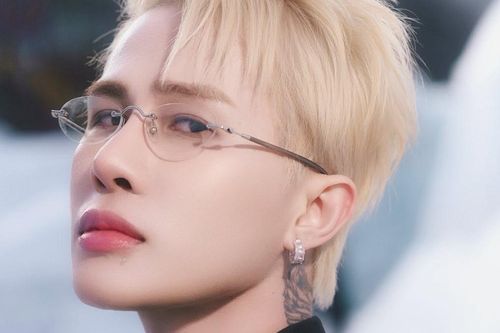 Ca sĩ Jack lên tiếng việc vắng mặt tại phiên xử tranh chấp xác định cha cho con