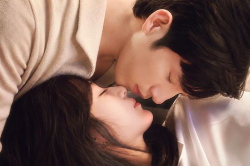 'Đầu xuân tươi sáng' có phần 2, Tỉnh Bách Nhiên và Tôn Thiên tái xuất?