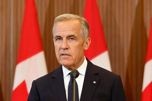 Canada 'bắt tay' EU giữa lúc căng thẳng thương mại với Mỹ