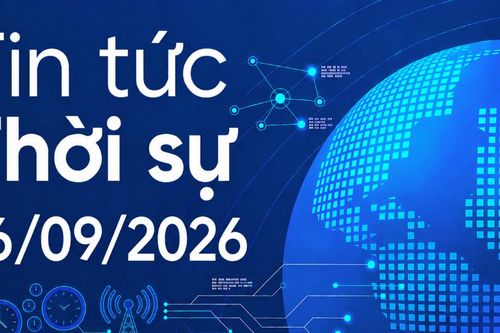 Tin tức Thời sự 16/9: Cháy nhà 4 tầng ở Hà Nội khiến 5 người tử vong