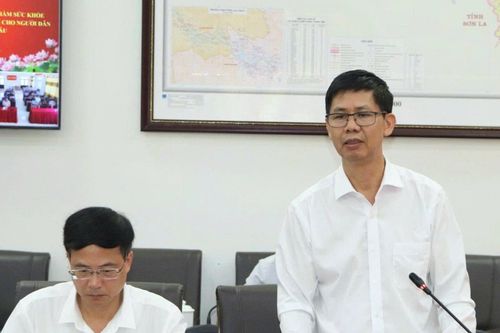 Phát hiện hơn 40.000 ca bệnh sau khi khám sức khỏe gần 100% dân