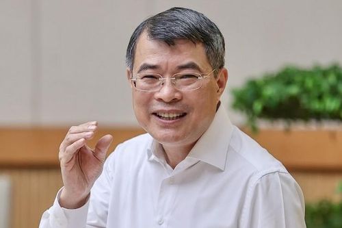Thủ tướng: Xử lý triệt để trong thời gian ngắn nhất tình trạng thiếu sách giáo khoa