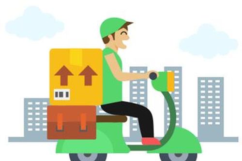 Đề nghị truy tố 6 nhân viên giao hàng về tội Tham ô tài sản