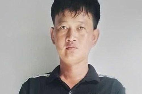 Đề nghị truy tố tài công chiếm đoạt tiền của chủ tàu