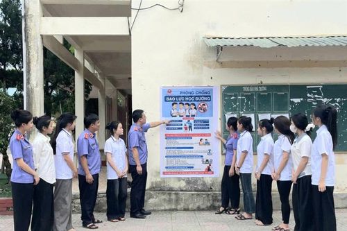 Trách nhiệm của VKSND tối cao trong triển khai thi hành Luật Phổ biến, giáo dục pháp luật