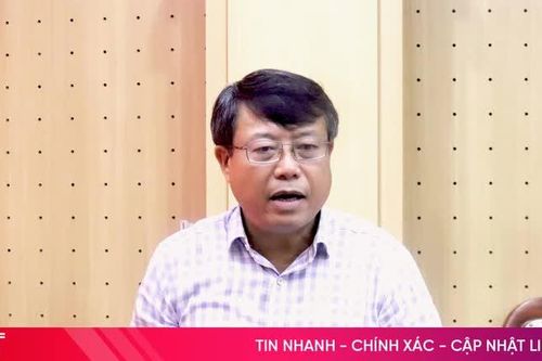 Rà soát kỹ trước khi phân cấp thẩm quyền quyết định chế độ chi ngân sách cho cấp xã