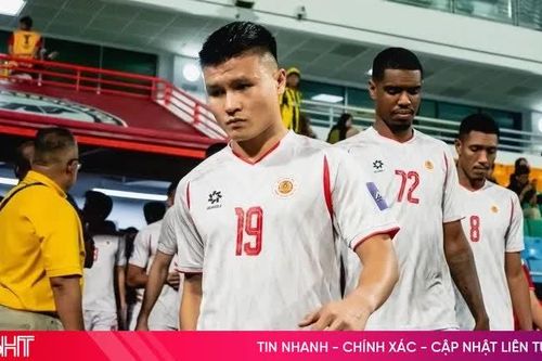 CLB CAHN bị FIFA cấm chuyển nhượng 3 kỳ liên tiếp