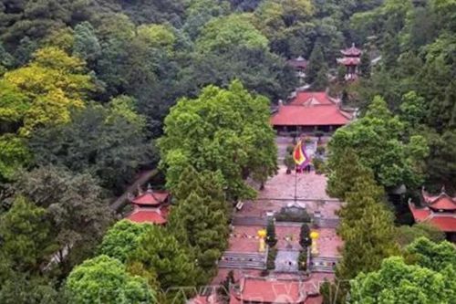 Lễ hội Côn Sơn, Kiếp Bạc 2026: Diện mạo mới sau mốc Di sản thế giới