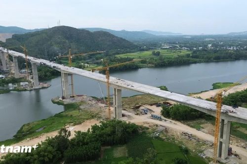 Bảo hiểm công trình sẽ hạn chế rủi ro, được bồi thường theo đúng quy định