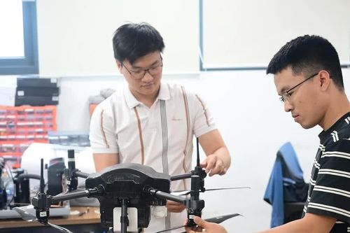 Hà Nội tìm kiếm những ý tưởng sáng tạo trẻ, tạo nguồn cho phát triển nhân lực
