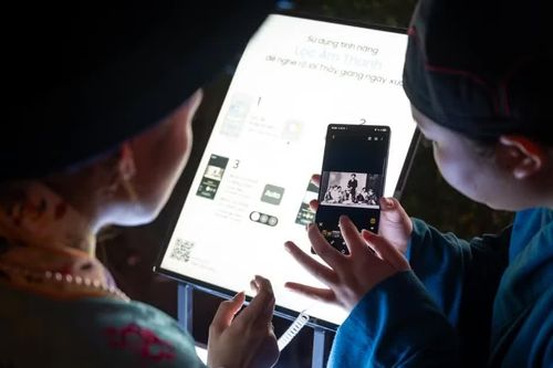 Kêu gọi đề xuất nhiệm vụ đổi mới công nghệ ứng dụng AI, tài trợ tối đa 3 tỷ đồng