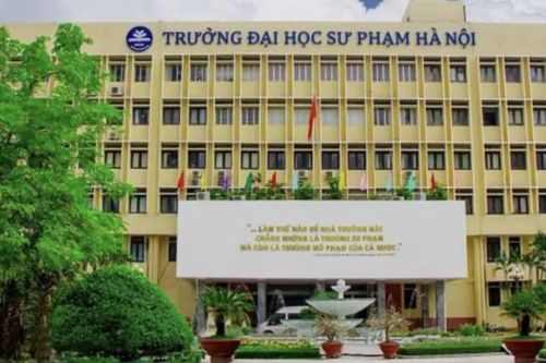 Điểm mới trong kỳ thi đánh giá năng lực năm 2027