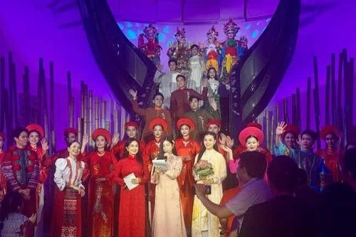 Bản quyền âm nhạc trước làn sóng AI