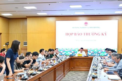 Sẽ cấp 'Sổ đỏ' điện tử, tích hợp trên VNeID