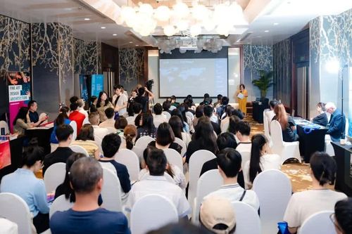 'Xây dựng sự nghiệp trong kỷ nguyên AI' cùng Đại học Monash