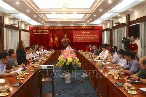 Lo khoảng trống pháp lý khi bỏ điều kiện hành nghề kế toán